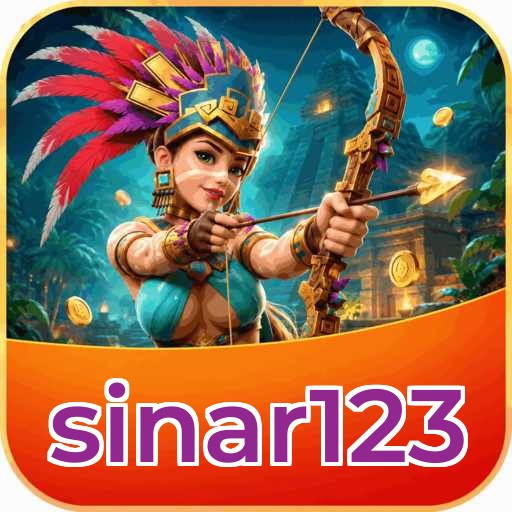 sinar123 Technical Info