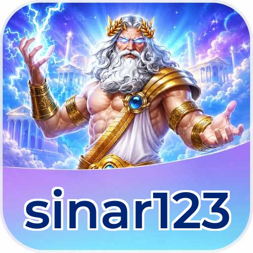 sinar123 APK Structure