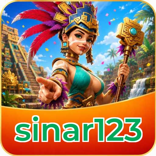 sinar123 Technical Info