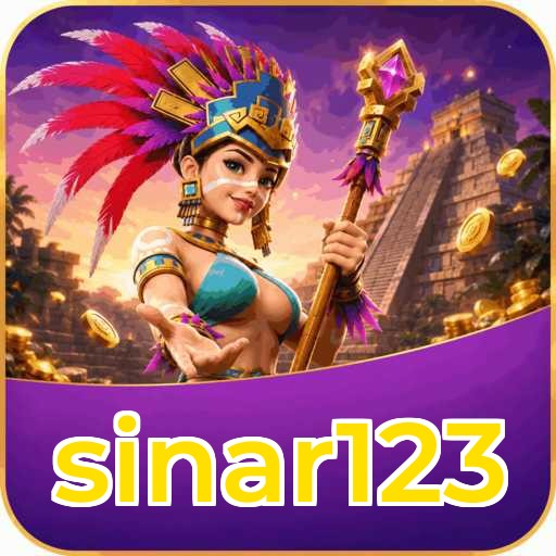 sinar123 Components