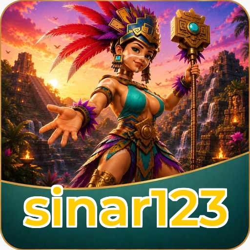 sinar123 Components
