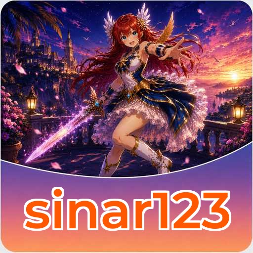 sinar123 Download
