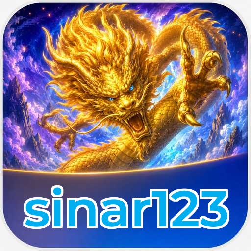 sinar123 Technical Info