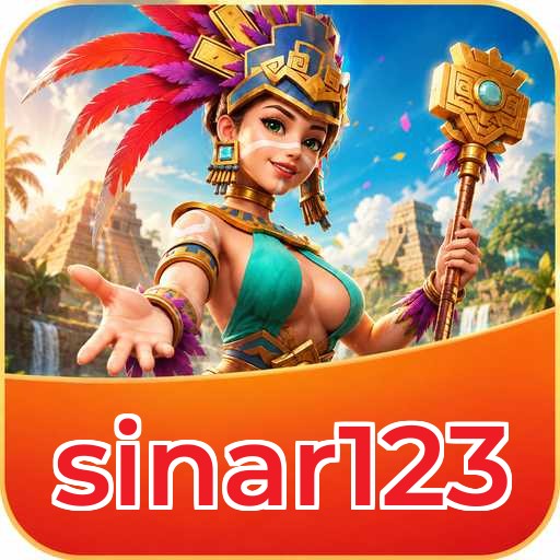 sinar123 Download