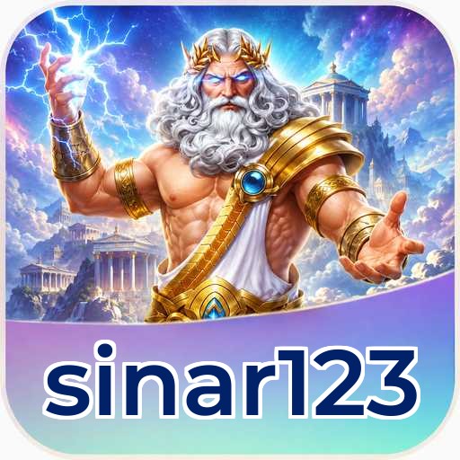 sinar123 APK