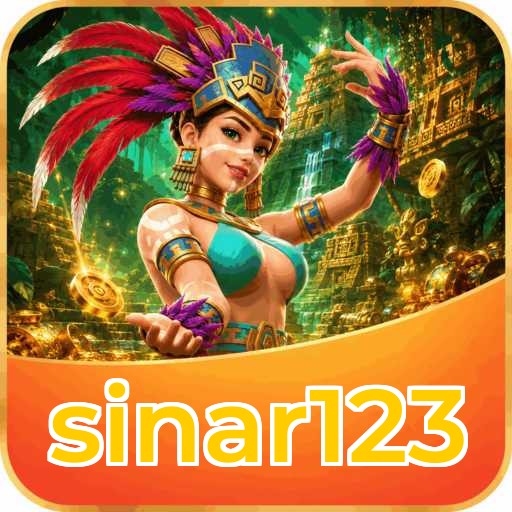 sinar123 APK