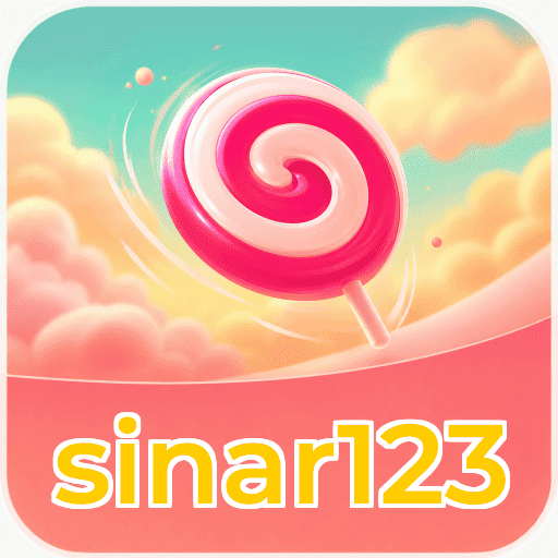 sinar123 APK
