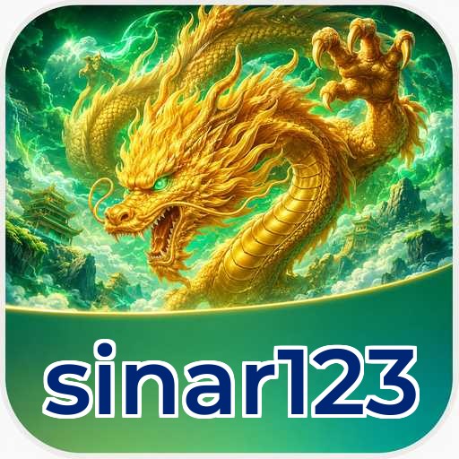 sinar123 APK Structure