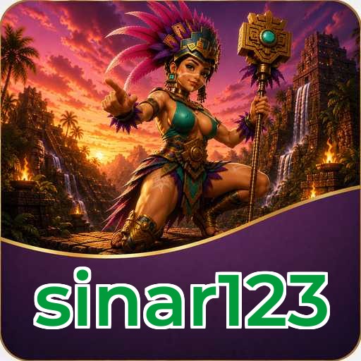 sinar123 Verification