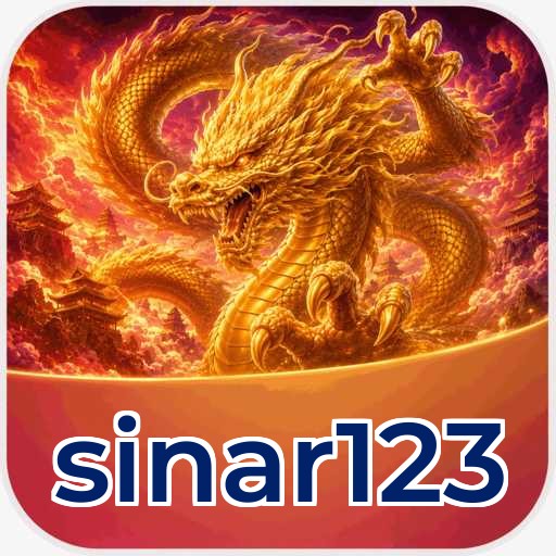 Screenshot Proses Instalasi sinar123 APK