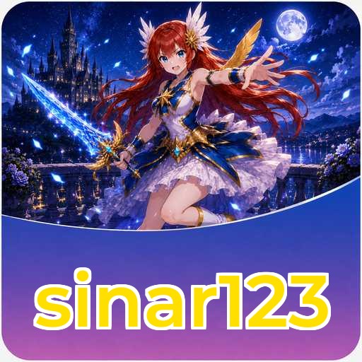 sinar123 Download