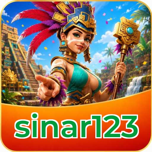 sinar123 Features