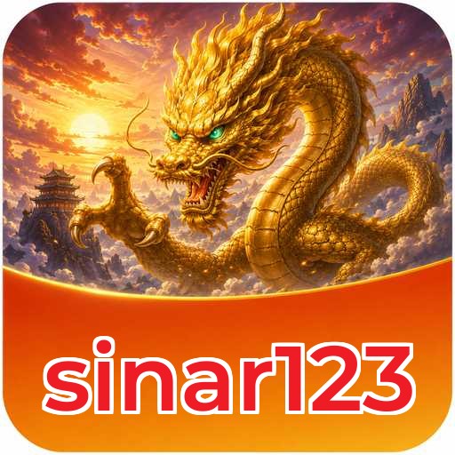 sinar123 APK Structure