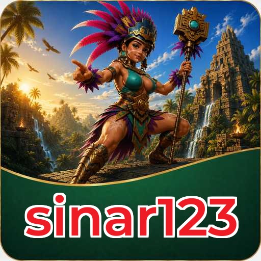 sinar123 Download