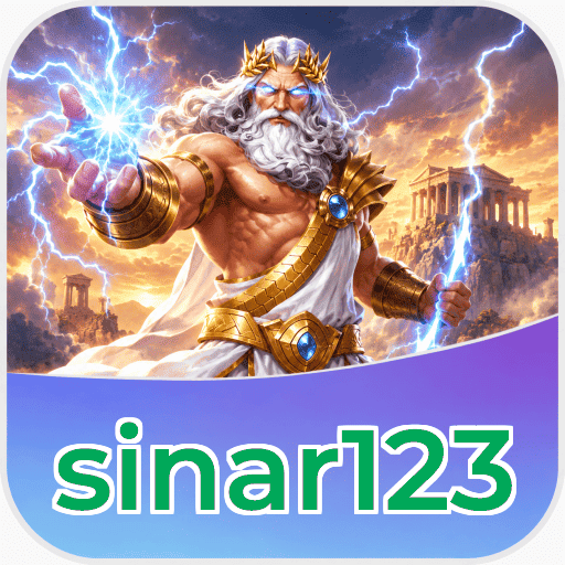 sinar123 Components