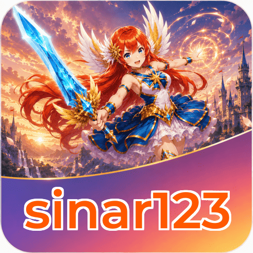 sinar123 Tools