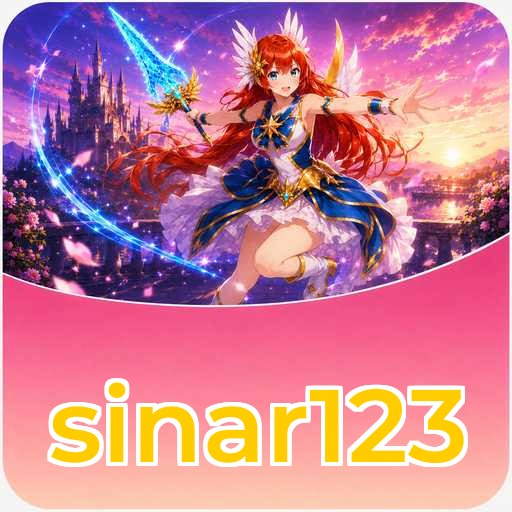 sinar123 APK