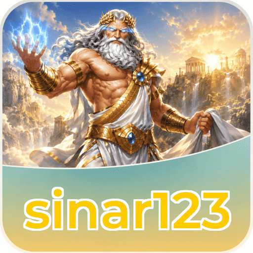 sinar123 Components