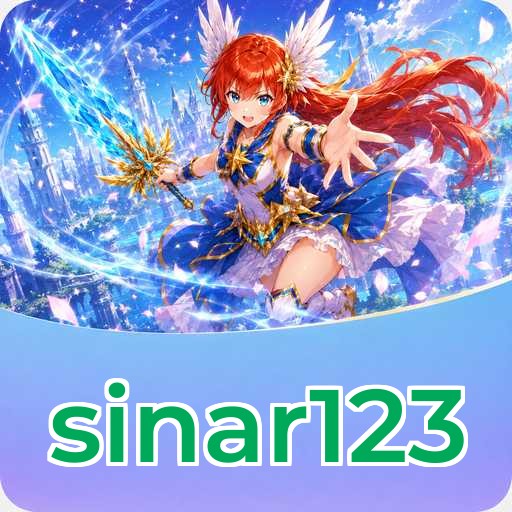 sinar123 Tools