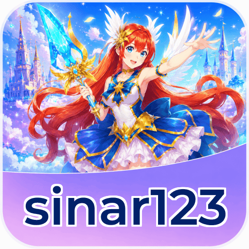 sinar123 Download