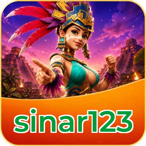 sinar123 APK