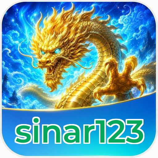sinar123 APK Structure