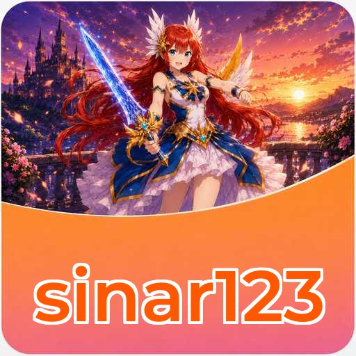 sinar123 Tools
