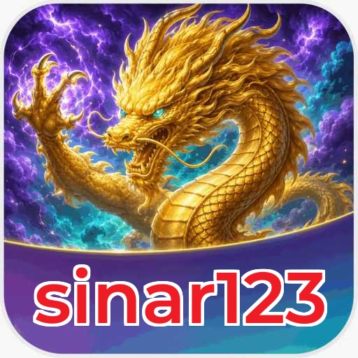 sinar123 FAQ