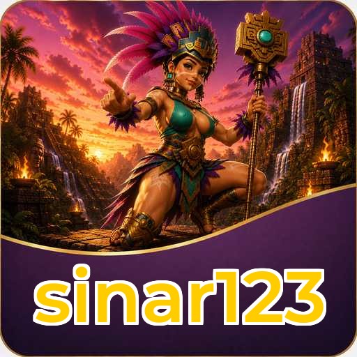 sinar123 Download