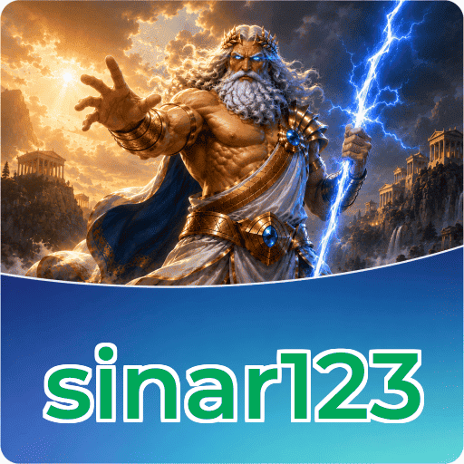 sinar123 Installation