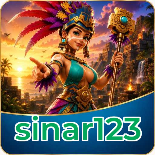 sinar123 Components
