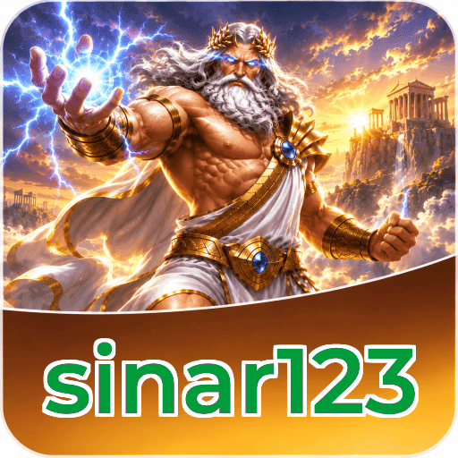 sinar123 Download