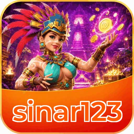 sinar123 Download