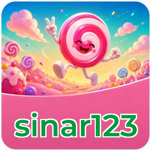 sinar123 Signature