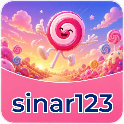 sinar123 APK Structure