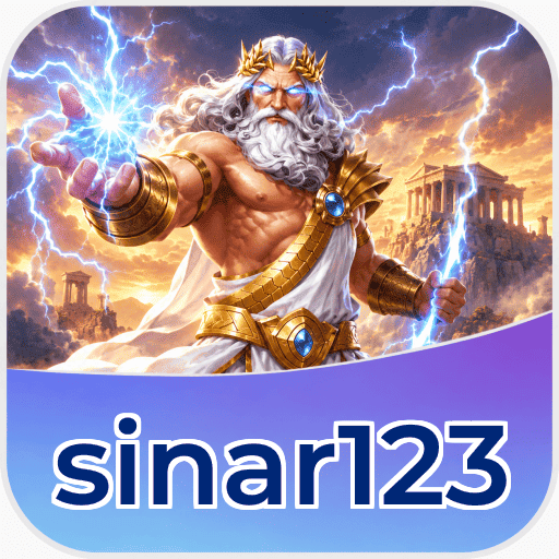 sinar123 Download