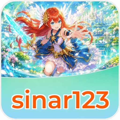 sinar123 Tools