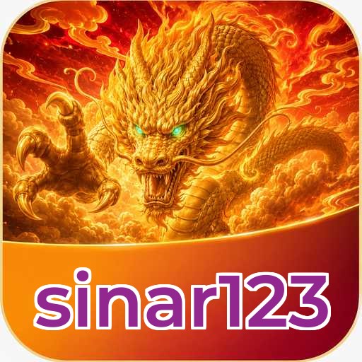 Hasil Scan VirusTotal untuk sinar123 APK