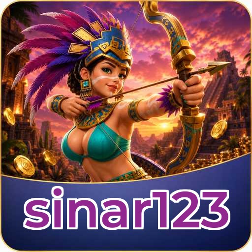 sinar123 APK Structure