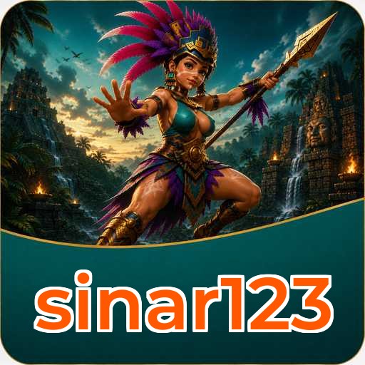 sinar123 Signature