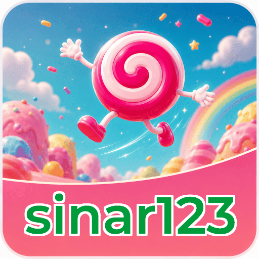 sinar123 APK