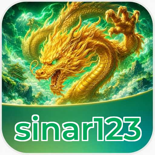 sinar123 Tools