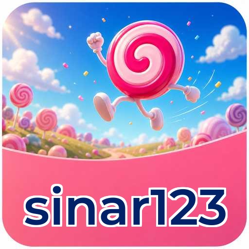 sinar123 Download