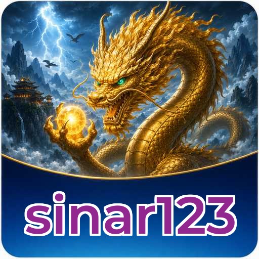 sinar123 APK