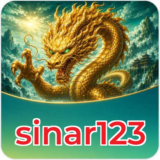 sinar123 Tools