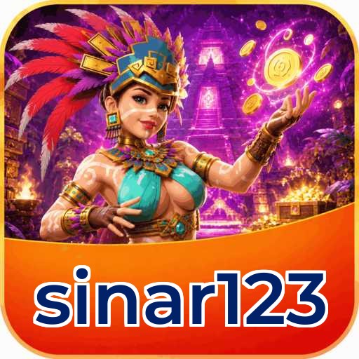 sinar123 Signature
