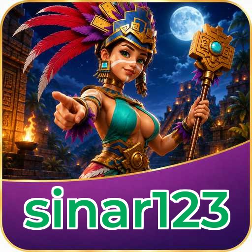 sinar123 Tools