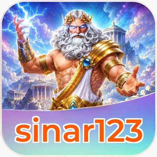 sinar123 APK Structure