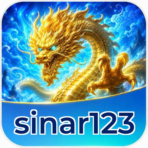 sinar123 APK Structure