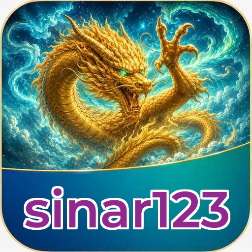 sinar123 Technical Info